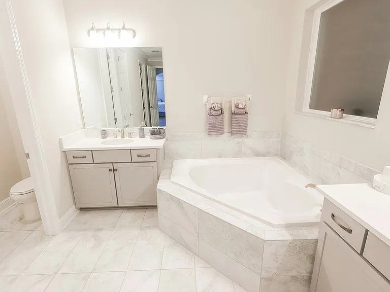 9841 Cabernet Ave — Photo 14