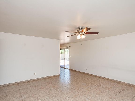 5th image of 4044 E Jicarilla St