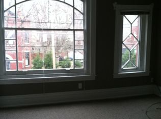110 W Oak St #3372804, Louisville, KY 40203