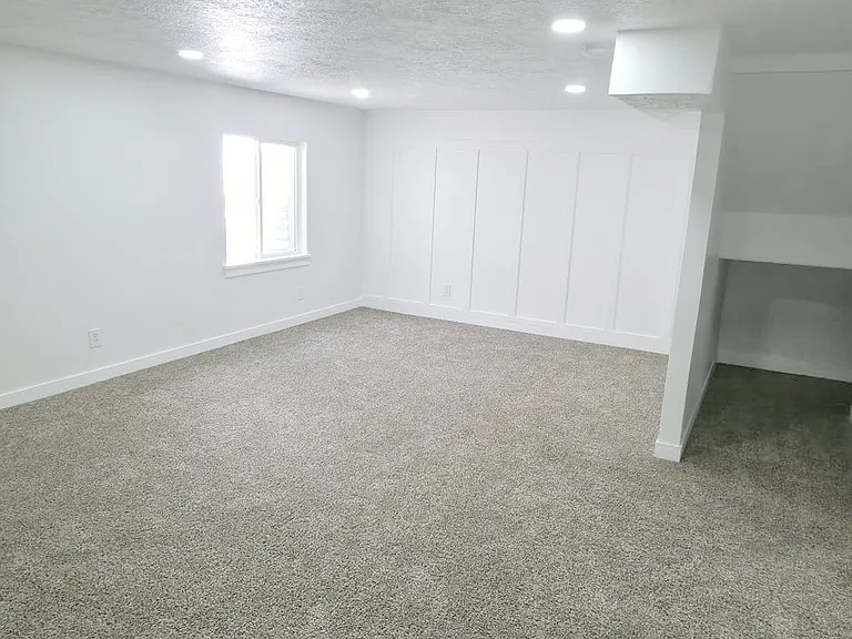 4758 E Hidden Loop Rd — Photo 10