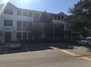 4802 51st St W APT 311, Bradenton, FL 34210