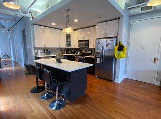 110 W 14th St FL 7, New York, NY 10011