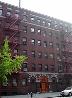 Sold by Douglas Elliman | media 9