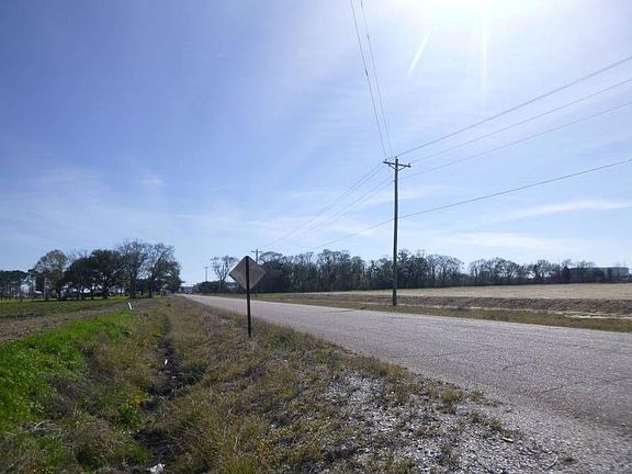 5th image of 4015 Pesson Rd