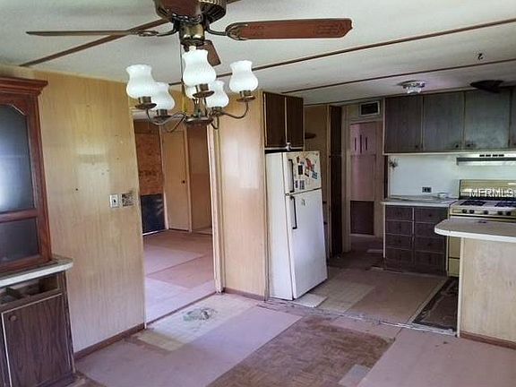 5th image of 1126 Saint Catherine Ave