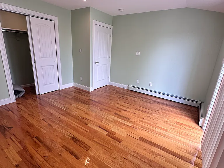 9976 164th Ave #3 — Photo 15