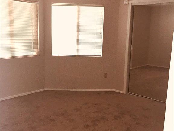 4th image of 2445 Palmridge Dr