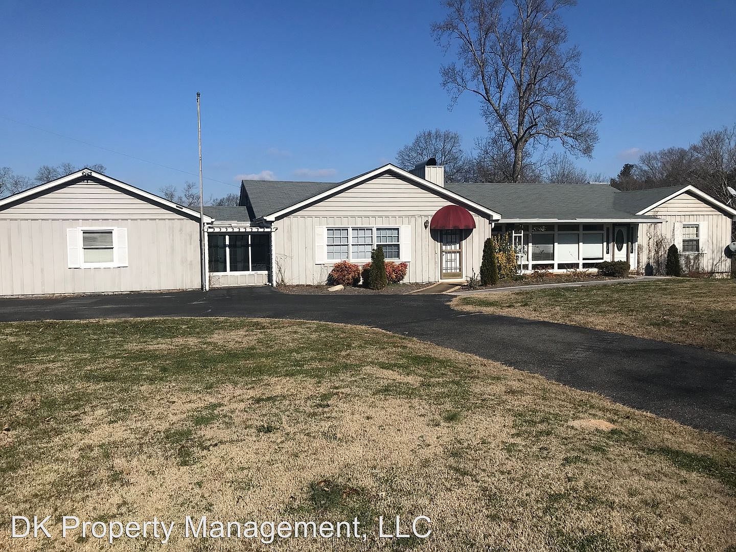 696 Boynton Dr, Ringgold, GA 30736 Zillow