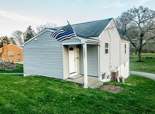 1337 State Route 980, Canonsburg, PA 15317