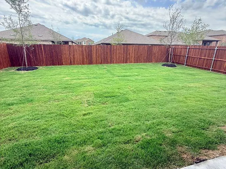 2117 Mantua Farm Blvd — Photo 31