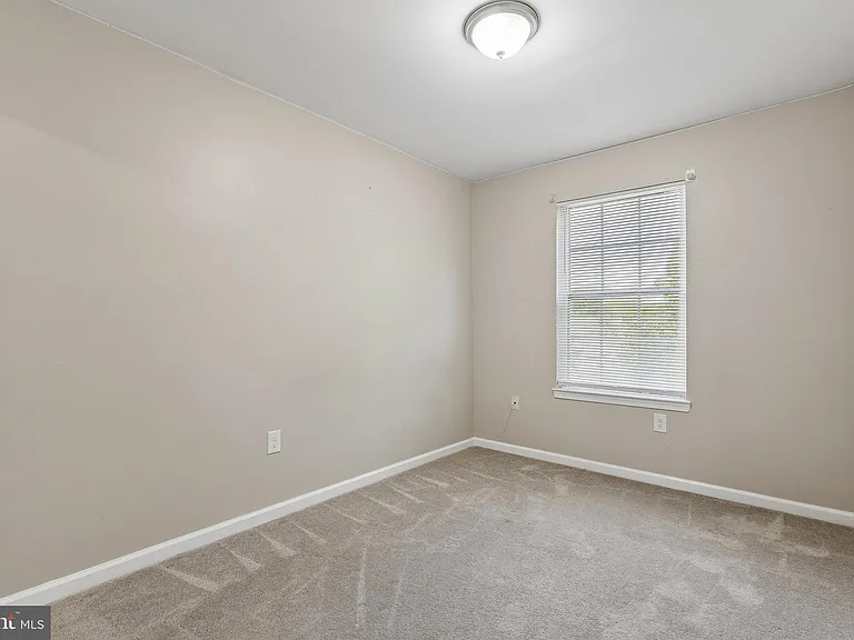 2789 Bordeaux Pl — Photo 14