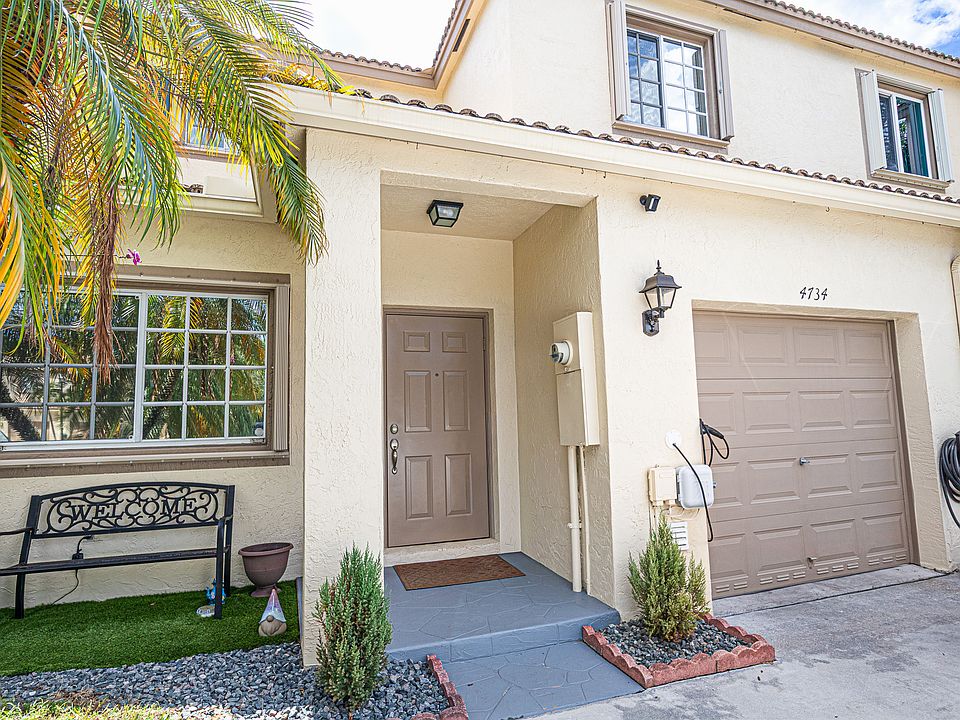 1st image of 4734 Lago Vista Dr