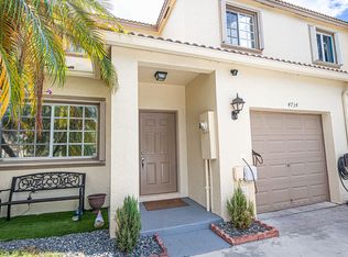 4734 Lago Vista Dr, Coconut Creek, FL 33073