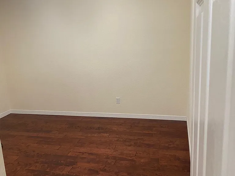 864 Dulce Tierra Dr — Photo 15
