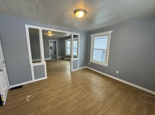 29-31 Sawyer St #29, Rochester, NY 14619