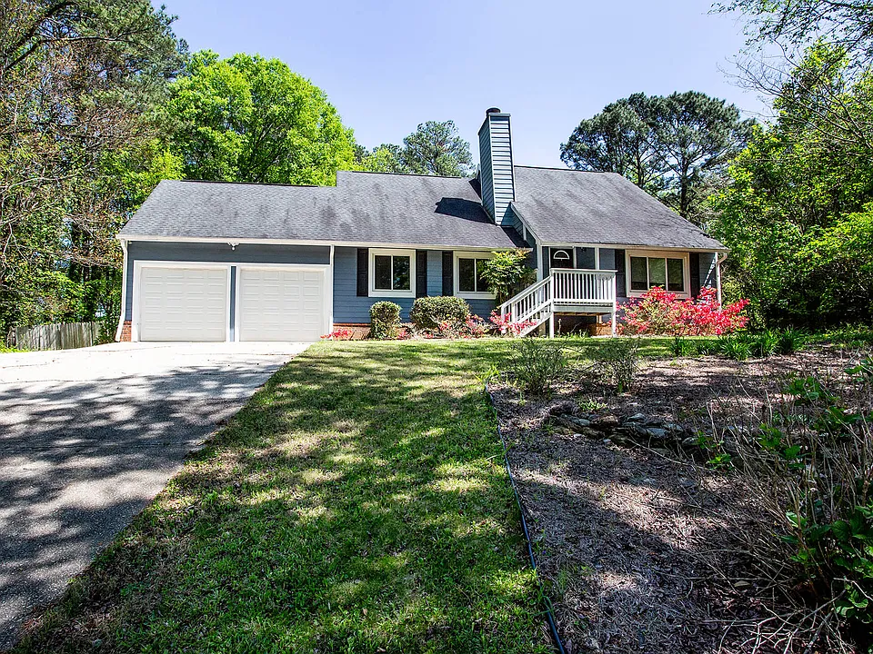 4641 Anastasia Ct SE