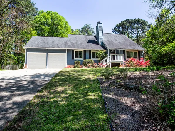 4641 Anastasia Ct SE, Mableton, GA 30126