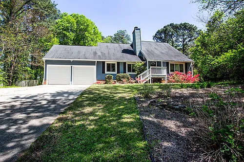 4641 Anastasia Ct SE Photo 1
