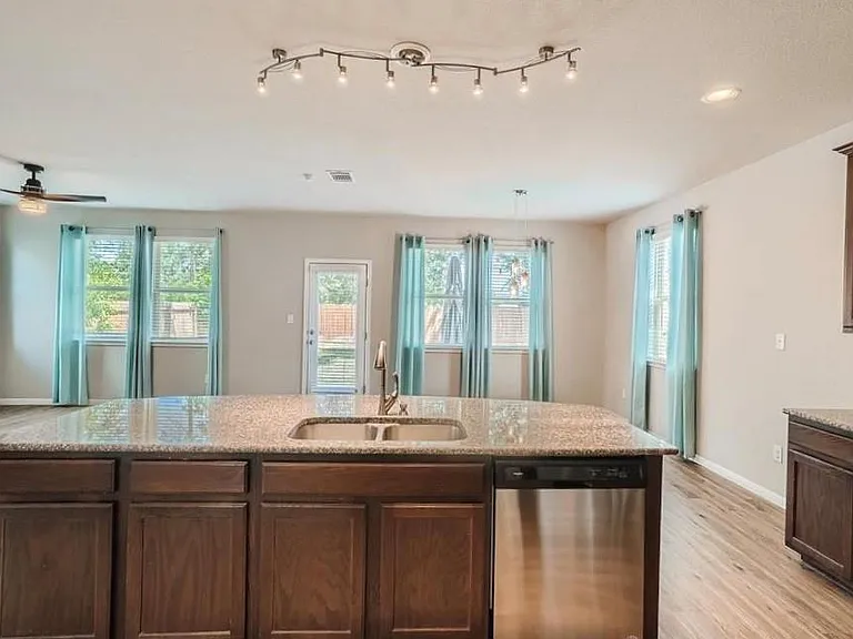 501 Cinnamon Teal Ln — Photo 5