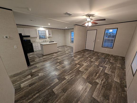 4th image of 603 63rd Ave W Lot A3