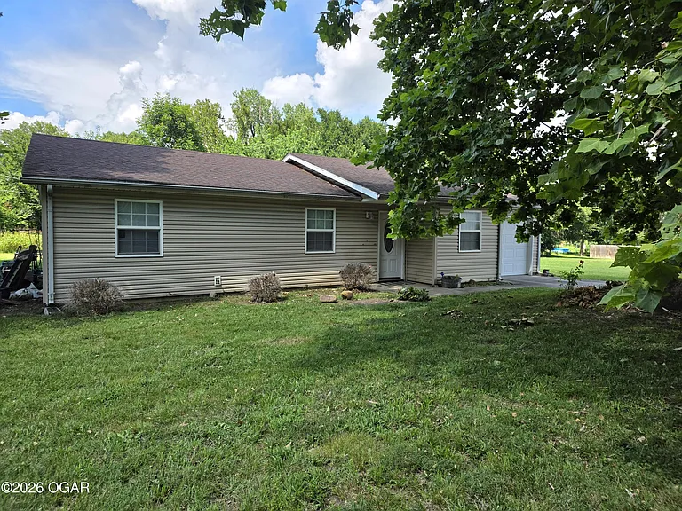 26065 W Flint Ln — Photo 3
