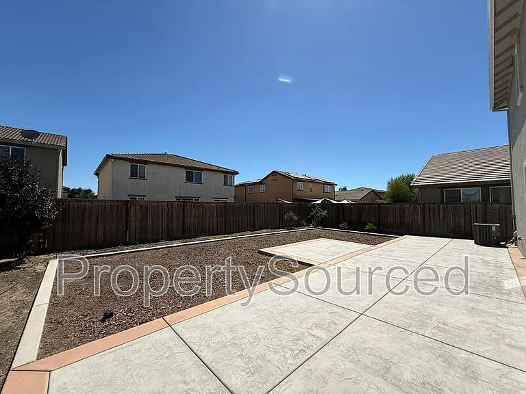 2099 Frank Blondin Ln — Photo 57