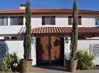 19210 Osceola Rd, Apple Valley, CA 92307