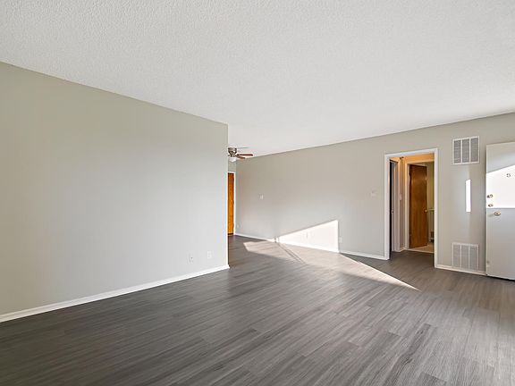 5th image of 3829 Don Tomaso Dr APT 5