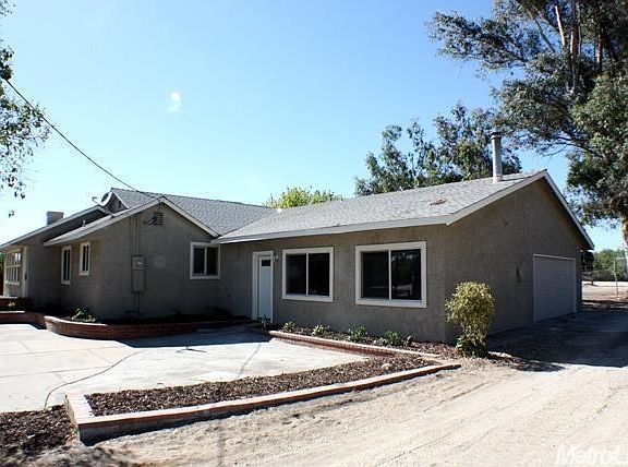2nd image of 12043 E Highway 120