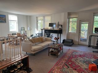 218 Thorndike St APT 107, Cambridge, MA 02141