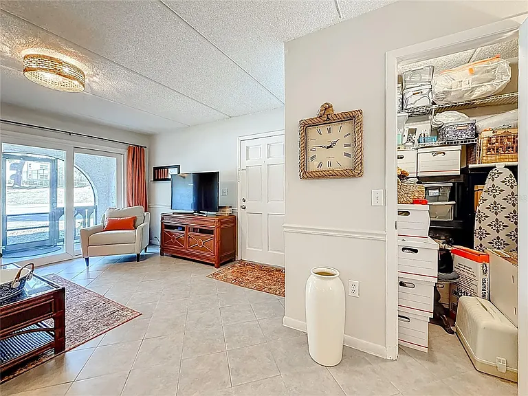 360 N Bayshore Blvd #108 — Photo 8