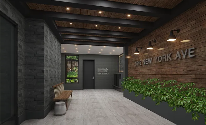 Rented by null | media 33