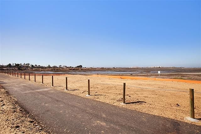 2nd image of 506 Hummingbird Ln