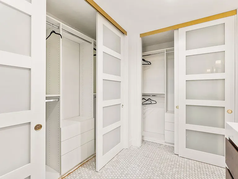 3888 Fremontia Dr — Photo 47