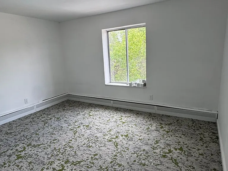 10101 Cadieux Rd #1 — Photo 29