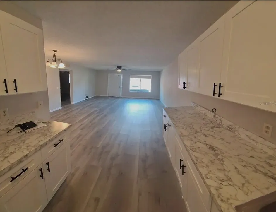3 bed, 1140 sqft, $1,550 — Photo 4