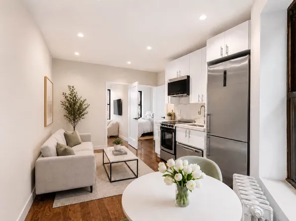 504 East 12th Street image 1 of 11