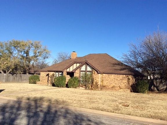 2nd image of 1260 Chariot Cir