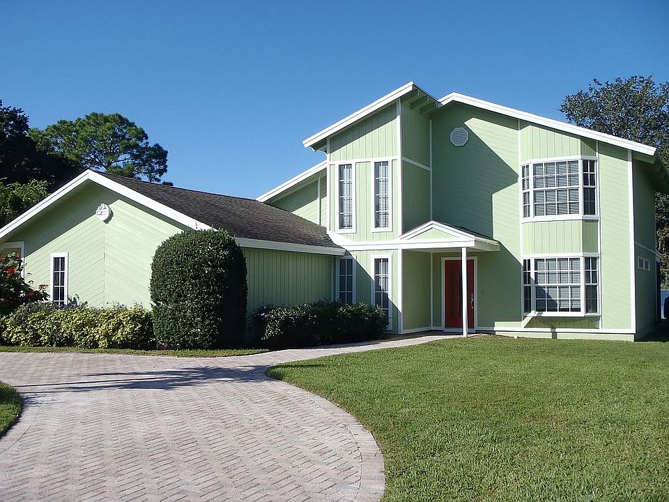 1st image of 88 Mandolin Dr