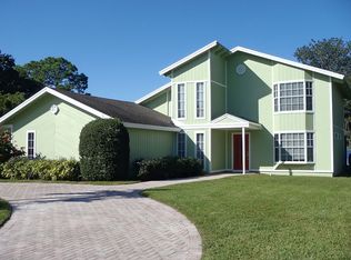 88 Mandolin Dr, Lake Placid, FL 33852