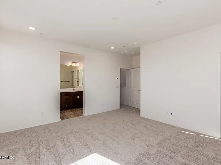 1871 E Hampton Ln #101 — Photo 20