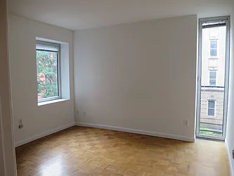 Rented by Centric New York