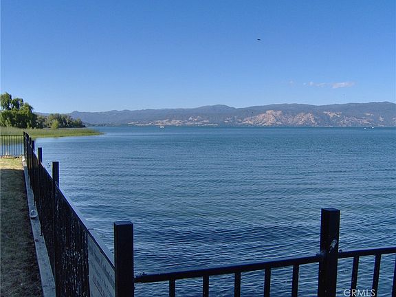 10 Royale Ave #1A-14, Lakeport, CA 95453 | MLS #LC24050222 | Zillow