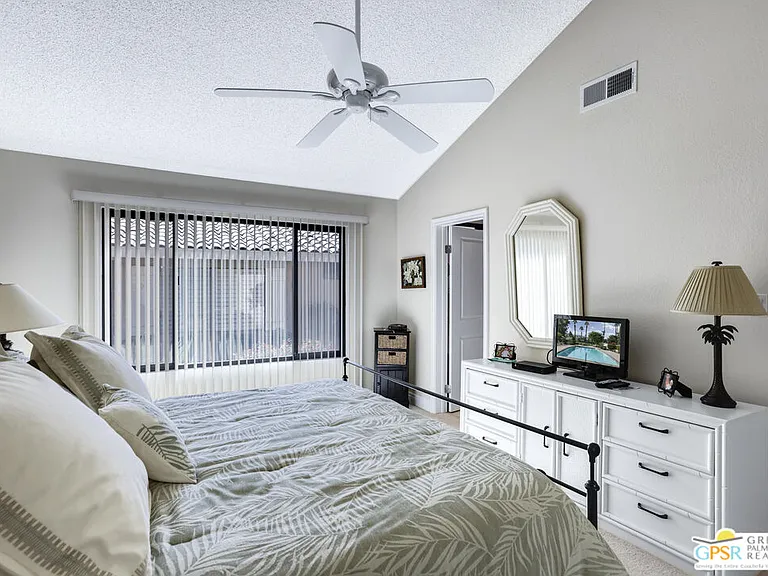 223 Serena Dr — Photo 14