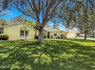 4230 Havana Dr, Cocoa, FL 32927