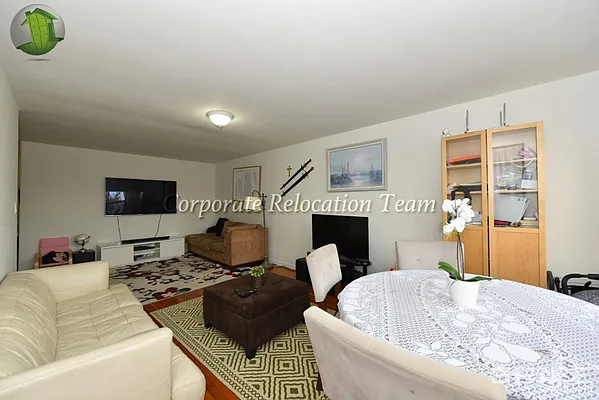 Rented by Spire Group | media 16