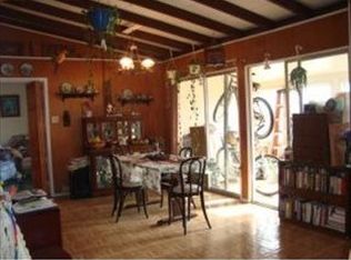 43 Ruth Ann Dr, Manahawkin, NJ 08050