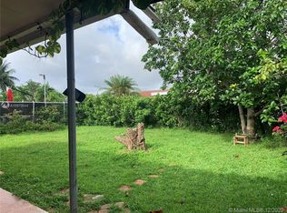 3810 SW 89th Ave #3810, Miami, FL 33165