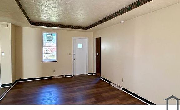 3rd image of 1206 Lawrence Rd NE #3