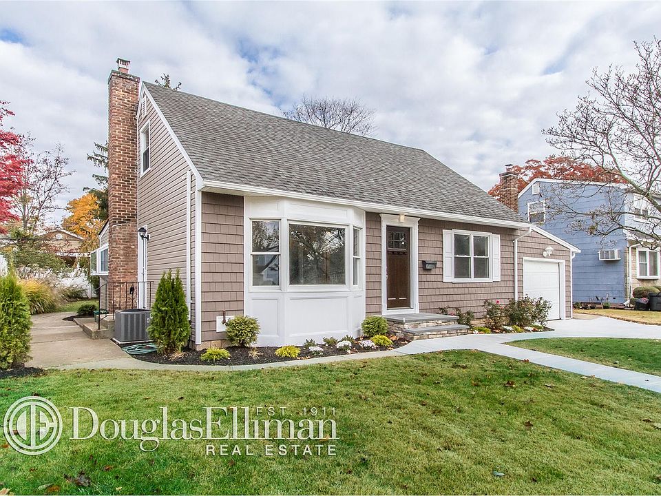 1st image of 3479 Clifton Blvd